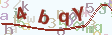 Verification code, please click