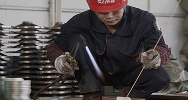 品质保障1 品质保障1