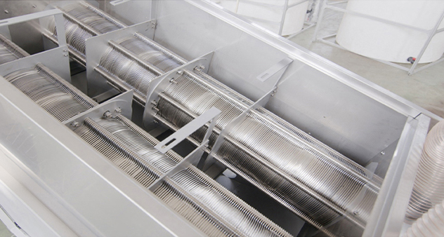 品质保障2 品质保障2